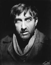 The Grip of the Yukon (1928)