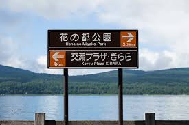 Cycling Around The Fuji Five Lakes Japan Travel By Navitime Japan Travel Guides Transit Search And Itinerary Planner
