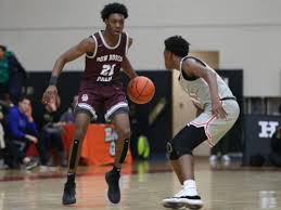 Select an athlete andres lazarczyk aree booker arsheen jiles austin staulcup brandon jimenez broden alston cameron. Don Bosco Prep Ramsey Nj Athletics