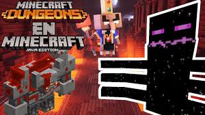 Aug 28, 2020 · minecraft dungeons features a number of enemies, known as mobs in the minecraft series, both. Oh Dungeons Items Mod Disc Mods Minecraft Curseforge