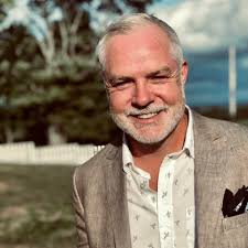 Al Foster Curated Interiours