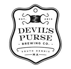 Seated service only, a 90 minute limit and no dance floors. Local Micro Breweries Cape Cod Long Dell Inn