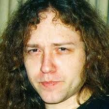 S&man (2006) Full Cast & Crew