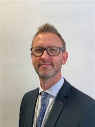 St Luke's Church of England School, Exeter