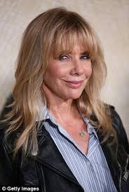 Weinstein used 'army of spies' to get dirt