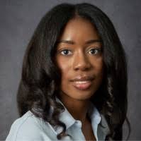 10400+ "Bledsoe" profiles