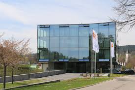 Is a world leader in the design, development, and manufacture of portable test measurement instrumentation. Umfirmierung Testo Se Co Kgaa