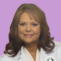 Katherine Duerr's Instagram, Twitter & Facebook