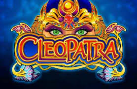 Ame developers and casinos assure gamblers'. Free Slots Play Online Slot Games For Free No Download