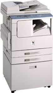 Téléchargez les pilotes pour canon ir1020/1024/1025 ufrii lt imprimantes gratuitement catégorie: Imagerunner 2000 Support Download Drivers Software And Manuals Canon France