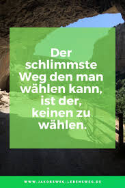 Die Schonsten Spruche Und Zitate Vom Camino De Santiago Schone Spruche Zitate Spruche Zitate Philosophische Zitate