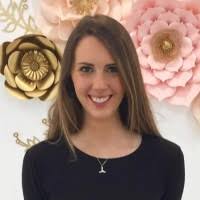 10+ "C. Morin" profiles