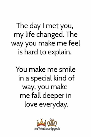 I Wish You Knew How Much I Love You Quotes Pin By Annmarie Marco On Our Love I Love You So Much Quotes Love Yourself Quotes Be Yourself Quotes