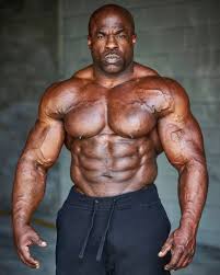 There are around 650 skeletal muscles within the typical human body. Kali Muscle Imdb