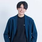 長田寛太