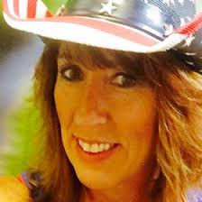 Michelle Lack (styler68)