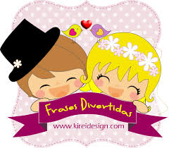 We did not find results for: Frases Felicitaciones De Boda Graciosas
