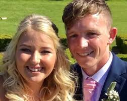 Un albañil frenó en una estación de servicio, compró una gaseosa y por  error ganó un millón de dólares