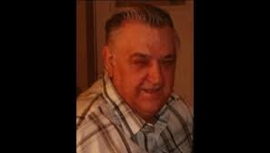 MSP: Man killed in police shootout is 2009 murderer