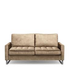 Mags 2,5 sitzer sofa kombination 3 hallingdal armlehne links artikel zurück nächster artikel 2.668,00 € inkl. 2 5 Sitzer Kaufen Riviera Maison