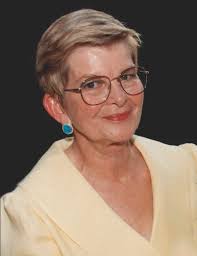 Obituary information for Mary Jane Plummer