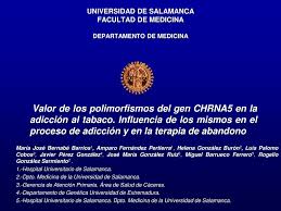 Salamanca en el área de medicina preventiva y salud pública de esta universidad y que reúne, a nuestro juicio, méritos suficientes para poder optar al título de doctor por la universidad de salamanca. Ppt Universidad De Salamanca Facultad De Medicina Departamento De Medicina Powerpoint Presentation Id 829807