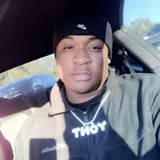 Where to get lawn care equipment repaired in Berkeley County?