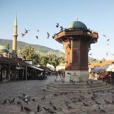 Lowest day tour from one balkan state to another. Tour Balkan Discovery Travel Talk Tours Bld