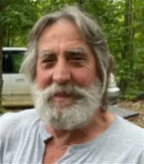 Obituary information for James Leonard Bradshaw