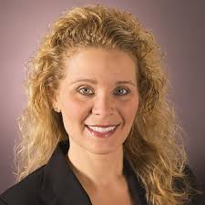 WKU Alumni Association