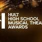 Hult High School Musical Theatre Awards