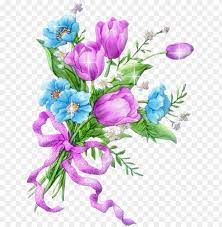 Download free fiori transparent images in your personal projects or share it as a cool sticker on tumblr, whatsapp, facebook messenger, wechat, twitter or in other messaging apps. Fiori Colorati Per La Festa Della Mamma Happy Mothers Day Png Image With Transparent Background Toppng