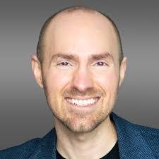 Jared Roberge's Instagram, Twitter & Facebook