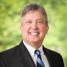 Kevin Wideman's Instagram, Twitter & Facebook