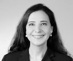 Dr. Ruth Polleit Riechert