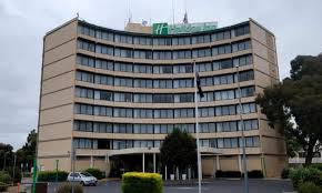 Brisbane is due to host the fourth and final cricket test between india and. Victoria To Test Hotel Quarantine Staff Daily After Worker S Mystery Covid Case Victoria The Guardian