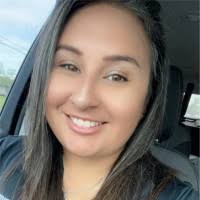 3 "Geneva Mora" profiles