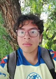 Juan Pablo Trejo Rendón