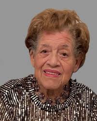 Sara Taylor Obituary February 25, 2024