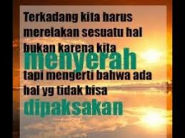 Kata Kata Mutiara Malam Hari Yang Indah Cikimm Com