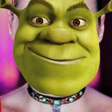 Listen to Alice DJ x Smash Mouth mashup