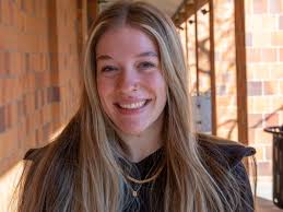 Fundraiser by Beckley Ablin : Support My Journey to Peru: Education,  Travel, Development