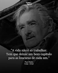 Daniel Contini Paraschiva