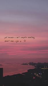 I am beautiful from outside, but i am a devil. Cliche Sunset Quotes Sunset Aesthetic Tumblr Dogtrainingobedienceschool Com