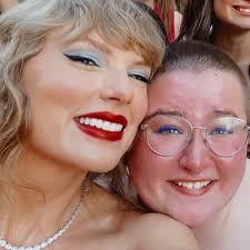 Kaleb Mayfield (@kalebmayfield9)