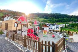 Maybe you would like to learn more about one of these? Bergfex Pauschalangebote All Inclusive Osterreich Pauschalen Osterreich