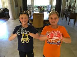 And britney spears did just that on. How Old Are Britney Spears Kids Photos Of Sean And Jayden