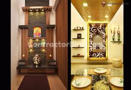 We did not find results for: Divine Mandir Spaces For Modern Home Owners Contractorbhai