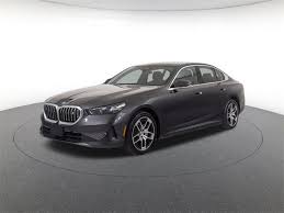 Image result for Dark Graphite 2024 i5