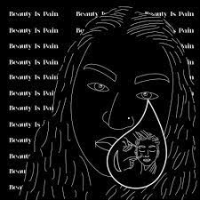 Pain is something everyone has dealt with in their lives. Stream Beauty Is Pain By Jadyn Listen Online For Free On Soundcloud